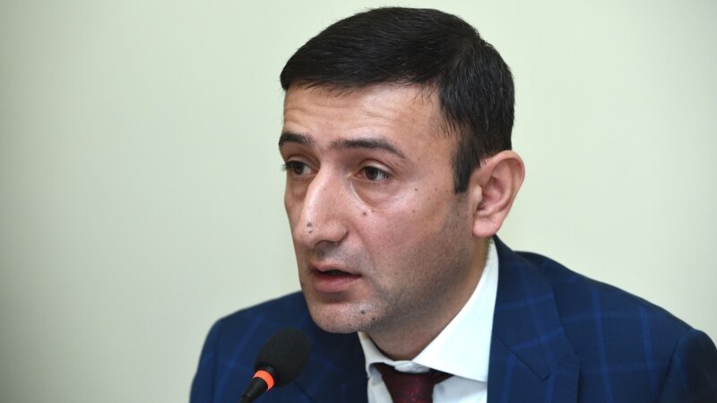  ���� ���������� ��������� ���������� ������ ��������� ������ �������� 