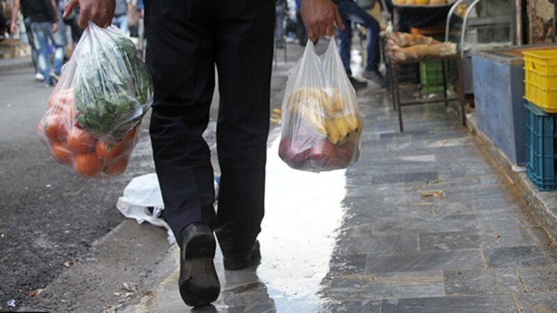 ثبات نسبی قیمت‌ مواد غذایی در شهریور
