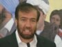 د افغانستان د ټاکنو د کمیسیون رييس فضل احمد معنوي د مشرانو جرګې غونډې ته ور بلل شوی و.
