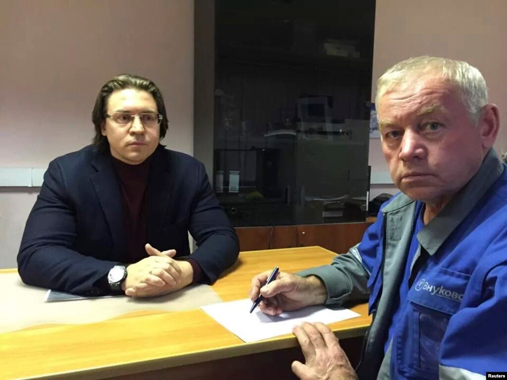 Был ли водитель снегоуборочной машины пьян, расскажут родственники задержанного.