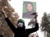 Iran's Intelligence Ministry To Prove Neda’s Murder ‘Staged’