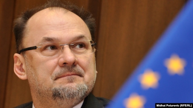 Jelko Kacin