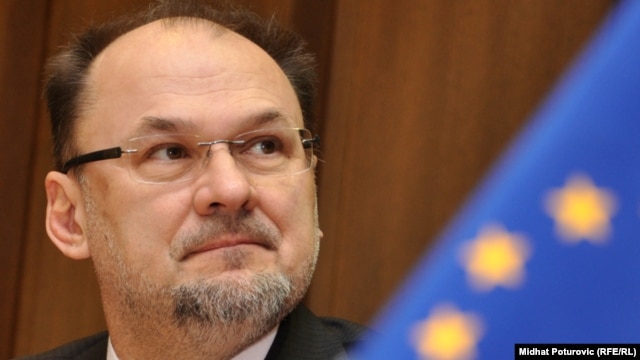 Jelko Kacin