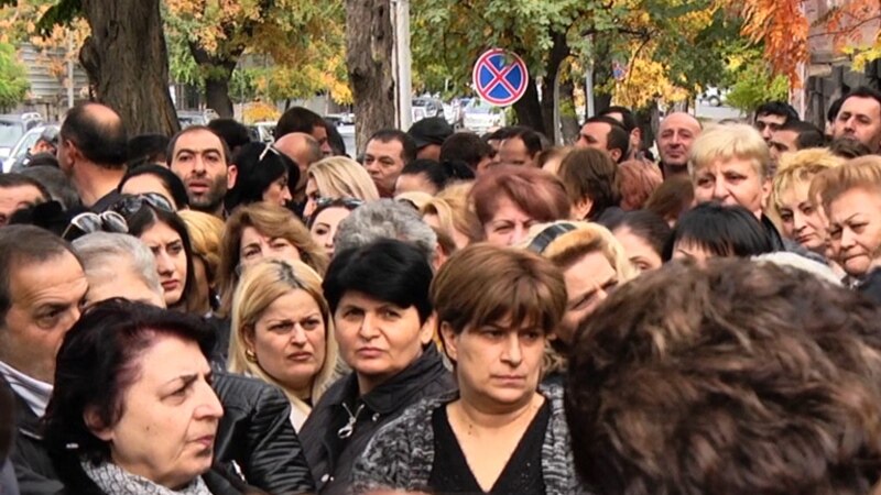  �������� ������� ���������� ���������� ������� 