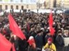 Tatar President Vetoes Transport Decree