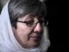 'We Don't Need Another Law' -- Sima Samar On The Status Of Women In Afghanistan