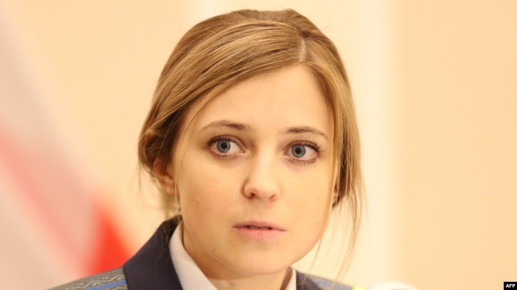 C5D96BCB-2A77-444A-93D7-CE23C7611871_cx1