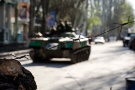 C5DB988B-173B-4280-AC67-86545CA488CF_w26