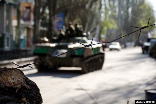 C5DB988B-173B-4280-AC67-86545CA488CF_w64