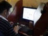 Hackers, Experts Claim Syria Using U.S. Equipment For Web Blocking