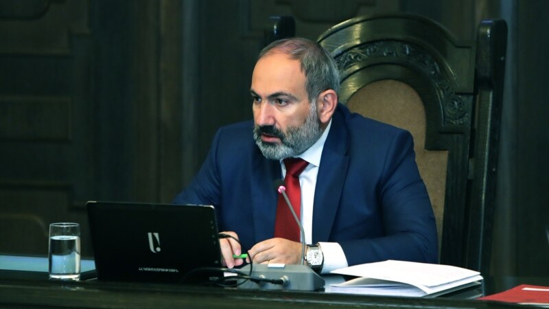  ������� ������ ���������� ������ ��������� ����������� 