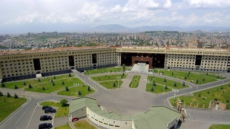  m��������� ������� ����������� ���������� ��������� ������������� ������� ������� 