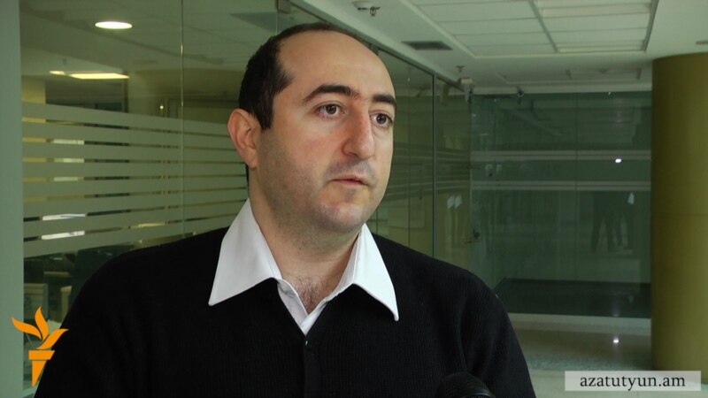  ��������� ������� ����������� �������������� ������ 