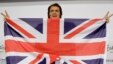 Erovision 2012-nin Bakı finalında Böyük Britaniyanı təmsil edən Engelbert Humperdinck