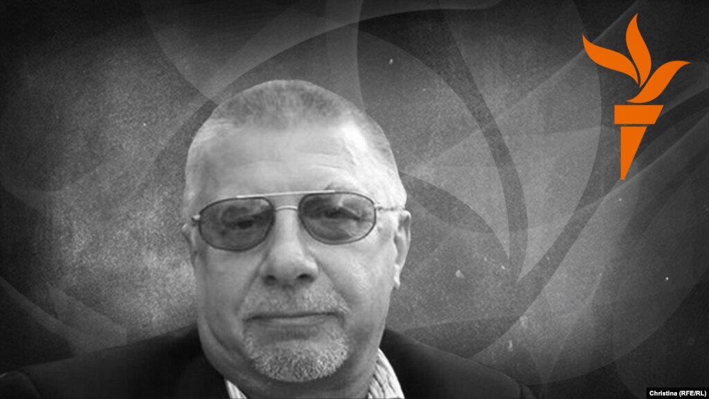 слушать на широкой большой дороге слушать на широкой большой дороге