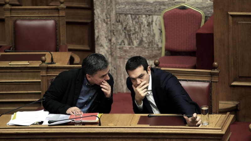 ����: radioazadlyg.org