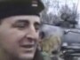 Željko Ražnatović Arkan