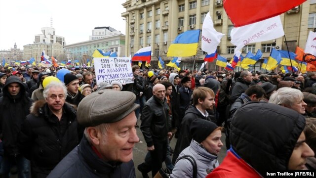 C6576226-3E60-4A61-9537-B5A03FE045C0_w64