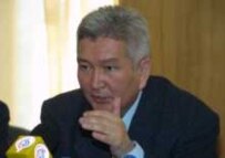 Feliks Kulov