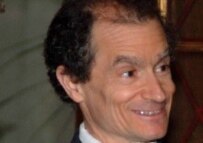 U.S. Asssistant Secretary of State Daniel Fried (file photo) (InterPressNews)