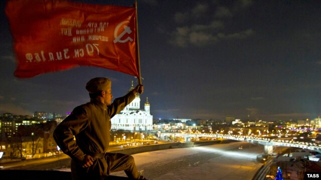 C673D04D-6DD1-4FA4-AAC6-82058A5F976F_w64