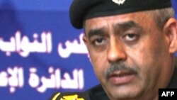 عبد الكريم خلف