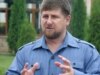 Kadyrov Orders Police To Kill ‘Suicide Bomber Recruiters’