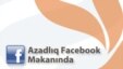 AzadlıqFM - Sosial şəbəkələr cinayətin sübut mənbəyi kimi