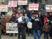 Қазақ  босқындарының кейбіріне депортациялану қаупі төніп тұр, қолдарына елдеріне қайту қағаздары берілген