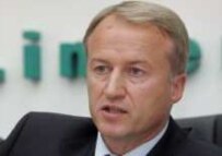 Oleksandr Zinchenko accused some in the current government of being worse than the previous one