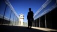 There have been complaints about the treatment of prisoners at Bagram Prison