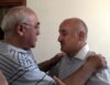 Aliyev Pardons Political, Other Prisoners