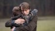 Scenă din filmul danezului Thomas Vinterberg