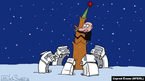 C6C331CF-D919-4477-8BF8-4D84803B1B9F_w49