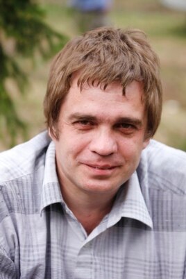 C6D003DA-B193-4A4C-8075-AF7EF67A7A8B_w26