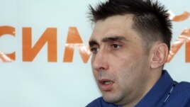 Vadim Kuramshin 