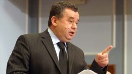 Radojica Živković