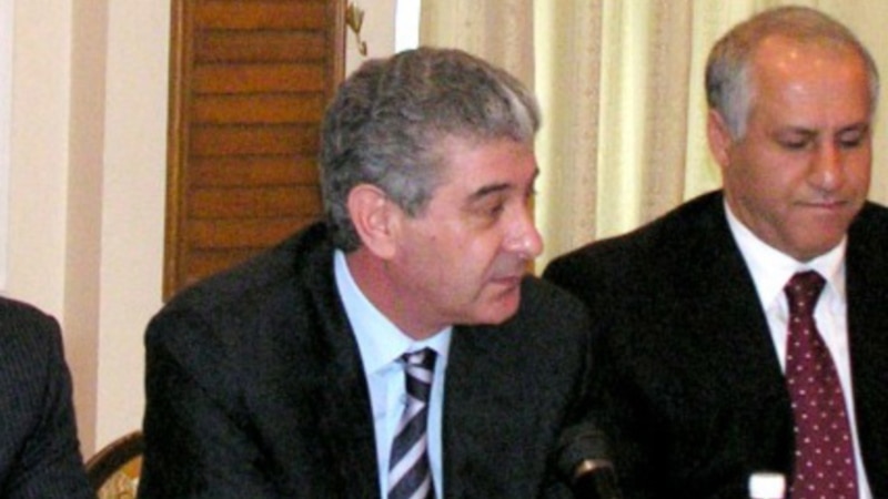 Фото: radioazadlyg.org