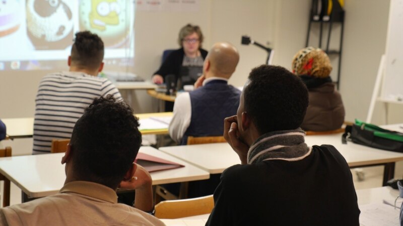 ����: radioazadlyg.org