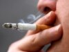 Kyrgyzstan Moves To Ban Smoking In Public Places