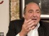Berezovsky: Ukraine Vote 'Key' For West
