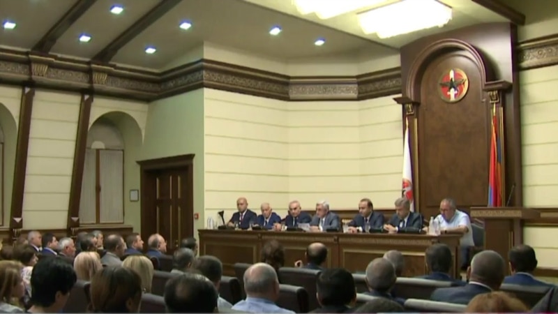  ��������� ����� ��������� ������ ����� �������� ������� ������� 