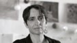 Masha Gessen, former RFE/RL Russian Service Director.
