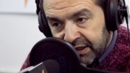 Виктор Шендерович