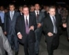 Armenian Police Curb Travel To Yerevan Ahead Of Rally