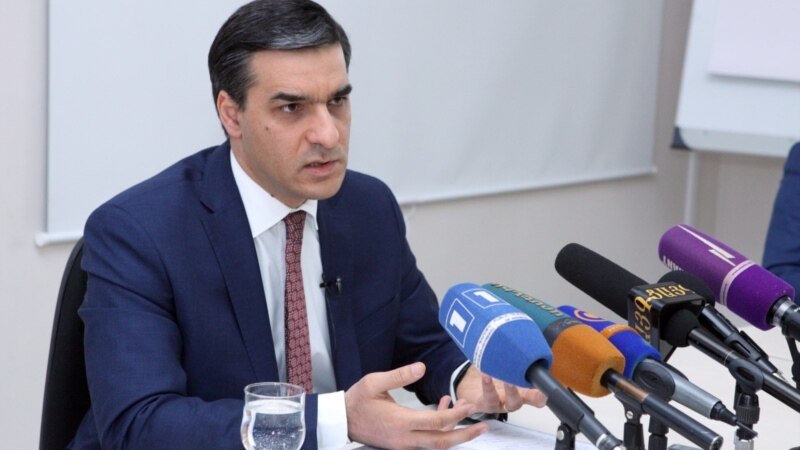  ��������� ������ ��������� ���� ���� �������������� ��������� ������� 