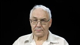 Лев Гудков