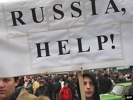 ������ �� ������: ������ ����������� �����