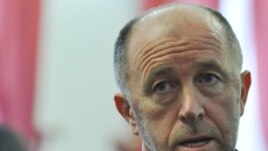 Šaćir Filandra