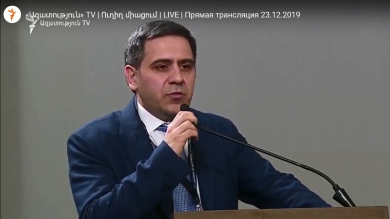  ����������� ��������� ������� ������� ������ ����� ���������� 